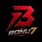 BONU7 GAME
